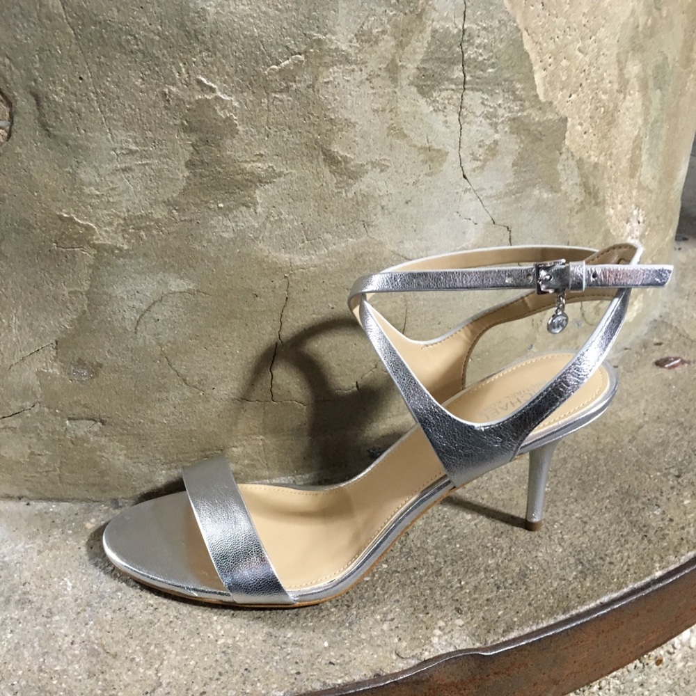 Meet your Posher, Ann